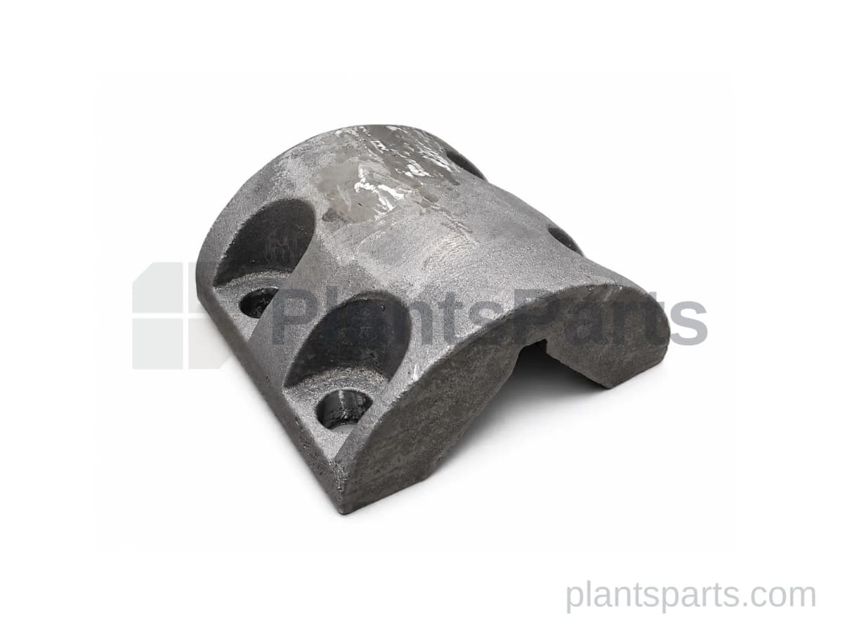 1000415 – Arm Coupling