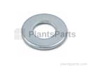 DIN 125 – Flat Washer M12