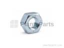 DIN 934 – Hex Nut M10