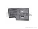 1019324 – Upper Lateral Blade, for MEKA 2.0/2.25 m³ Twinshaft Mixer