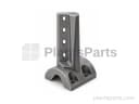 1019328 – Symmetric Lateral Arm, for MEKA 2.0/2.25 m³ Twinshaft Mixer