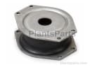 200008127 – Shear Rubber Mount