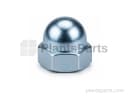 DIN 1587 – Acorn Nut M20