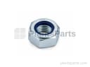DIN 985 – Nylon Lock Nut M16